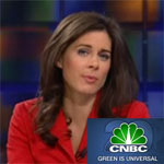 Why Cuba Matters - CNBC Video