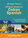 Guide to Cuban Spanish